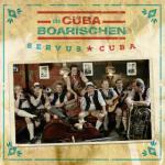 22-04-2016 - MCS Marketing - CubaBoarischen - cover.jpg